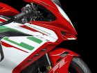 MV Agusta F3 800RC